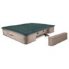Airbedz Ppi-303 Truck Bed Air Mattress - Image 9