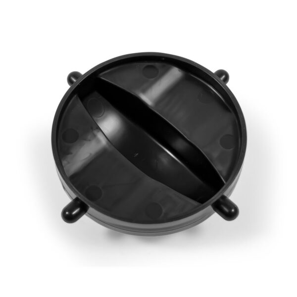 Camco 39752 Sewer Cap - Image 4