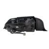 Diode Dynamics FL0006 Tail Light Assembly - Image 7