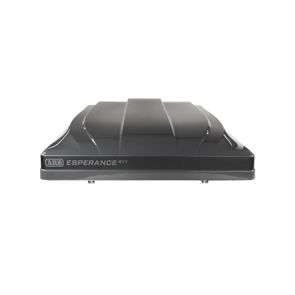ARB 802200 Vehicle Rooftop Poly/ Cotton Fabric Tent - Image 3