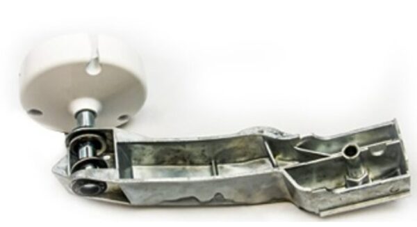 Carefree Rv R001327wht Awning Idler - Image 3