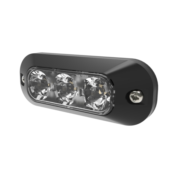 Ecco Electronic Ed3703a Warning Light - Image 3