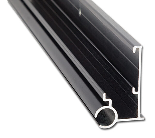 Ap Products 021-56302-16 Awning Rail