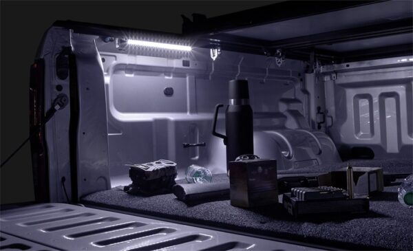 Access Covers 70380 Cargo Area Light - Led - Image 3