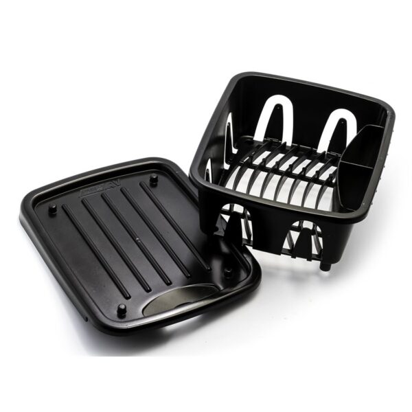Camco 43512 Dish Drainer