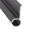 Ap Products 021-50802-8 Awning Rail - Image 2