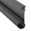 Ap Products 021-51002-8 Awning Rail Adapter - Image 2