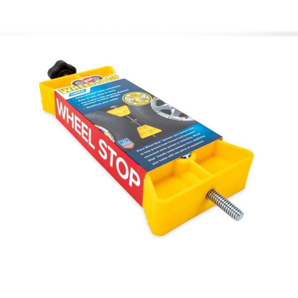 Camco 44652 Wheel Chock - Image 8