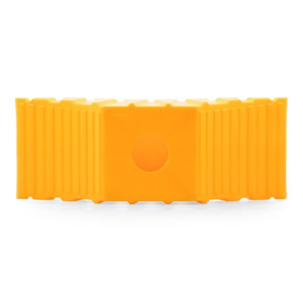 Camco 44435 Wheel Chock - Image 7