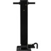 Buyers Products 0091410 12000 Pound Manual Trailer Tongue Jack - Image 11