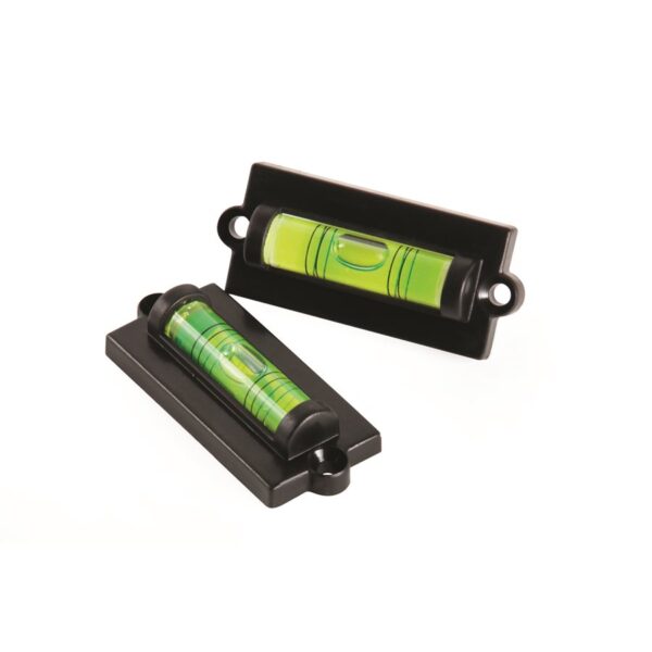 Camco 25523 Rv Level