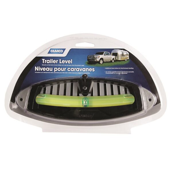 Camco 25533 Rv Level - Image 5