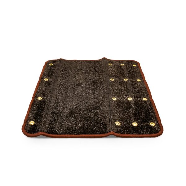 Camco 42944 Entry Step Rug - Image 5