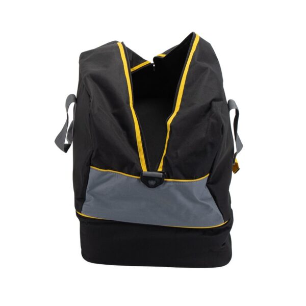 Camco 55014 Gear Bag - Image 5