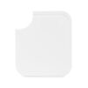 Camco 43857 Cutting Board - Image 3