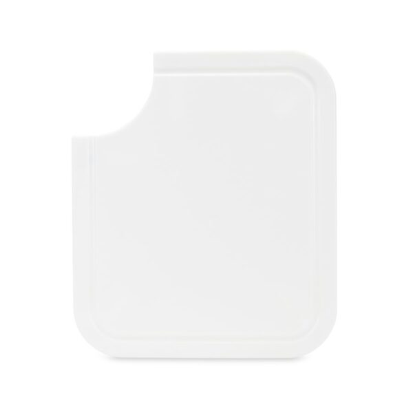 Camco 43857 Cutting Board - Image 3