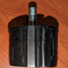Carefree Rv R001900 Awning Arm Plug - Image 3
