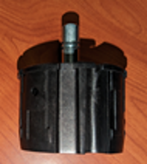 Carefree Rv R001900 Awning Arm Plug - Image 3