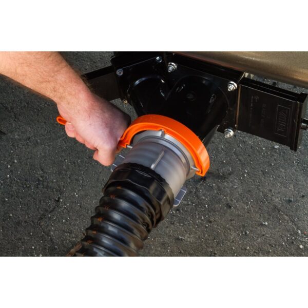 Camco 39758 Sewer Cleanout Wrench - Image 8
