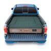 Airbedz Ppi-303 Truck Bed Air Mattress - Image 5