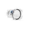 Camco 39572 Sewer Hose Connector - Image 4
