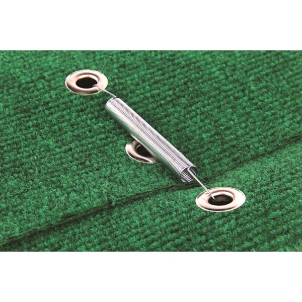 Camco 42923 Entry Step Rug - Image 5