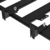 Arb 1780390 Awning Bracket - Image 5