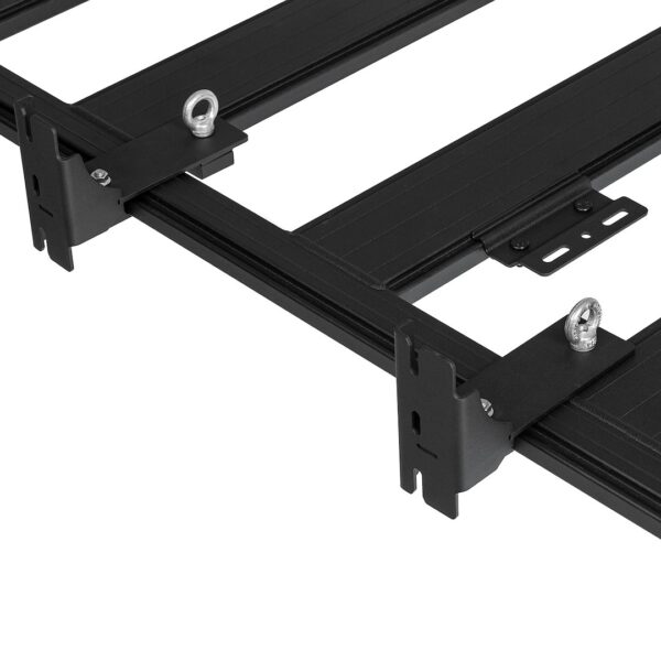 Arb 1780390 Awning Bracket - Image 5