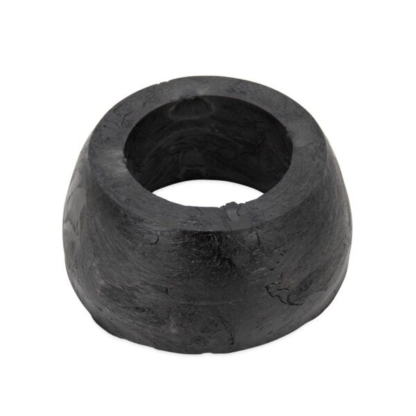 Camco 39313 Sewer Hose Seal - Image 3