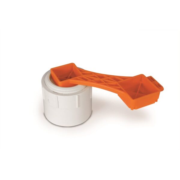 Camco 39755 Sewer Cleanout Wrench - Image 8