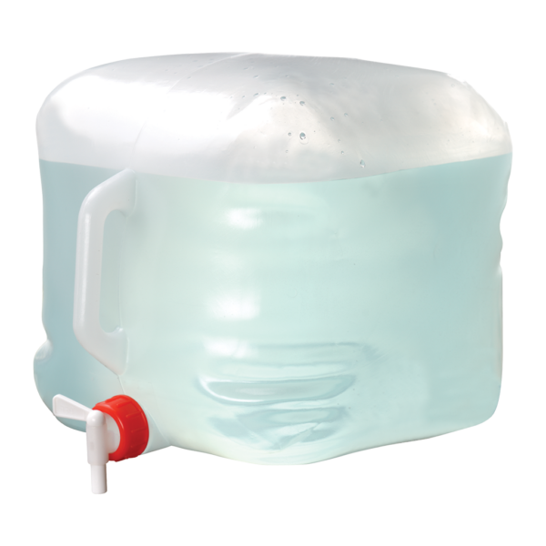 Coghlan's 1205 Water Carrier - Image 3