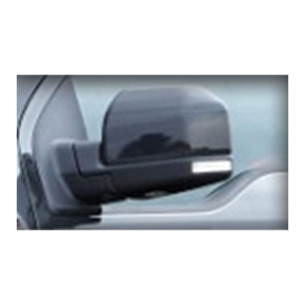 Cipa Usa 11550 Exterior Towing Mirror - Image 5