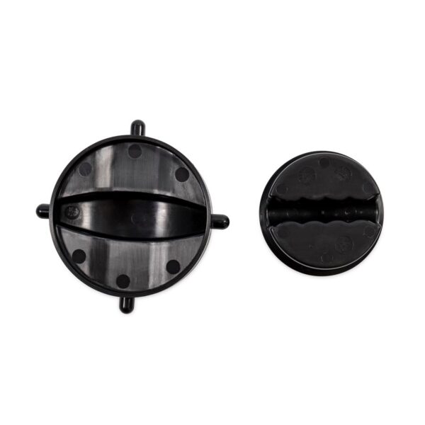 Camco 39753 Sewer Cap - Image 5