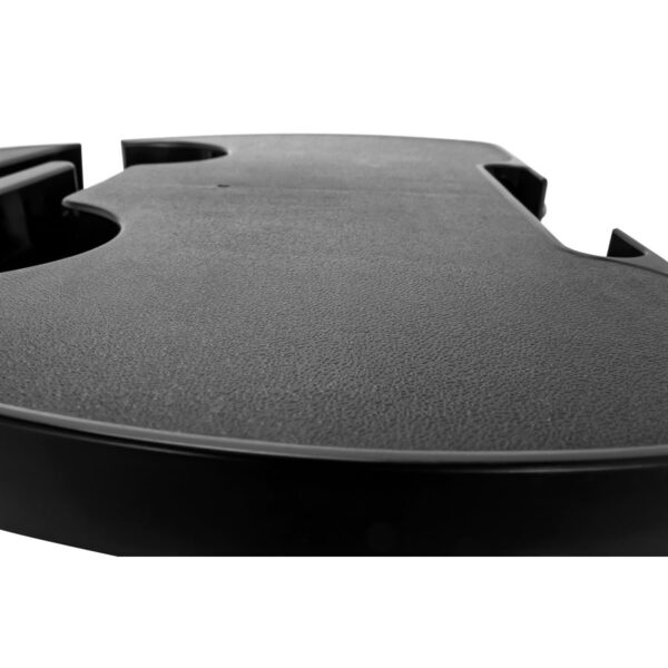 Camco 51834 Chair Side Tray - Image 11