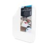 Camco 43857 Cutting Board - Image 17
