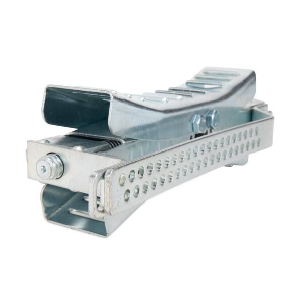 Eaz Lift 44661 Wheel Chock - Image 9