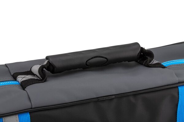 Arb Arb4297 Gear Bag - Image 11