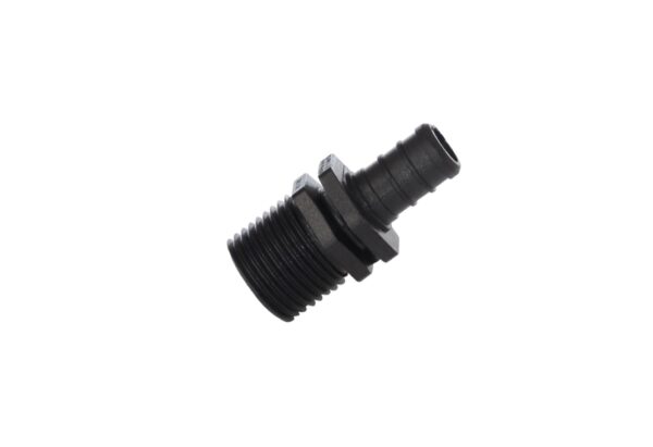 Elkhart Supply 29842 Fresh Water Adapter Fitting