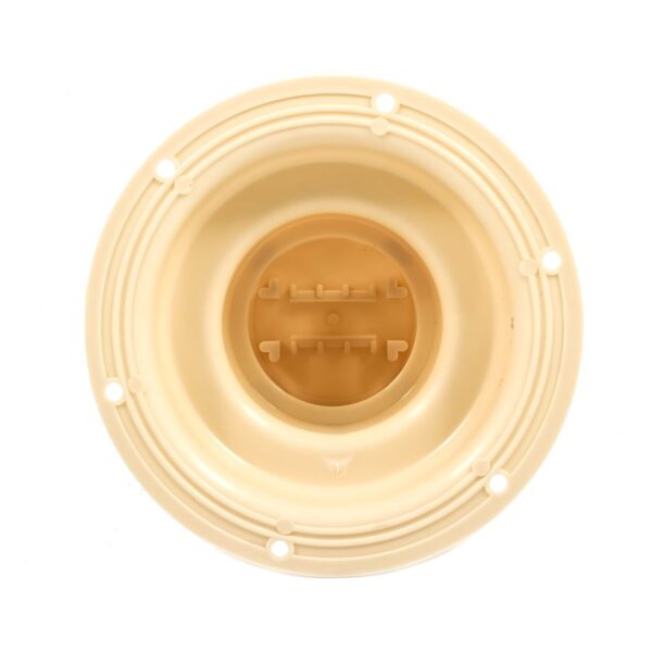 Camco 40132 Sewer Vent - Image 4