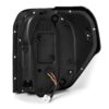 AlphaRex USA 690050 Luxx-Series Tail Light Assembly - Image 5