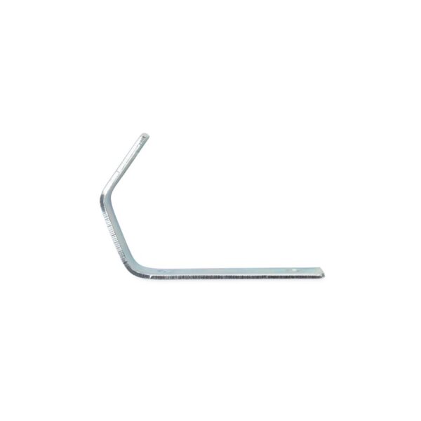 Camco 42563 Awning Anchor - Image 7