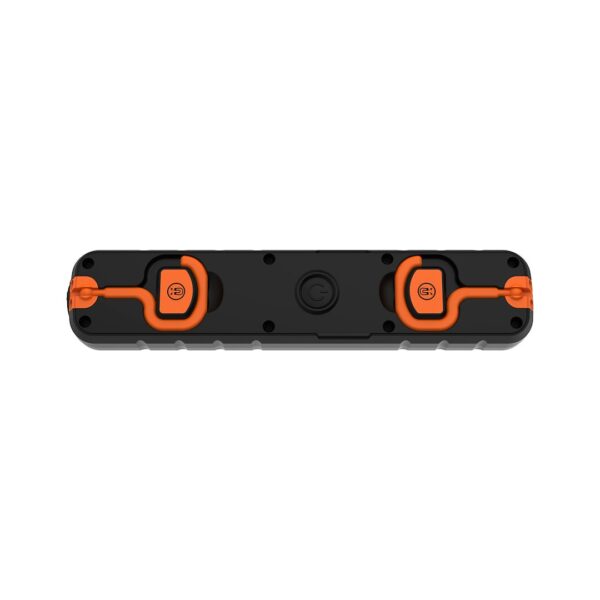 Arb 10500060a Work Light - Image 5