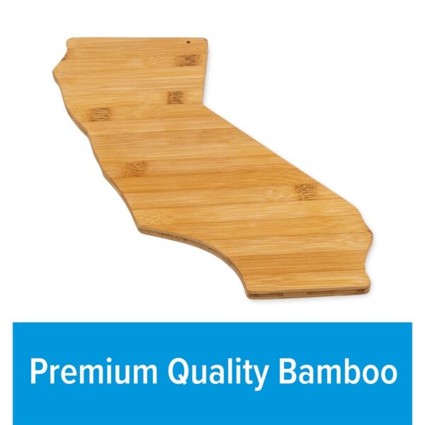 Eaz Lift 53110 Cutting Board - Image 7