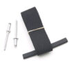 Carefree Rv 901088 Awning Pull Strap - Image 2