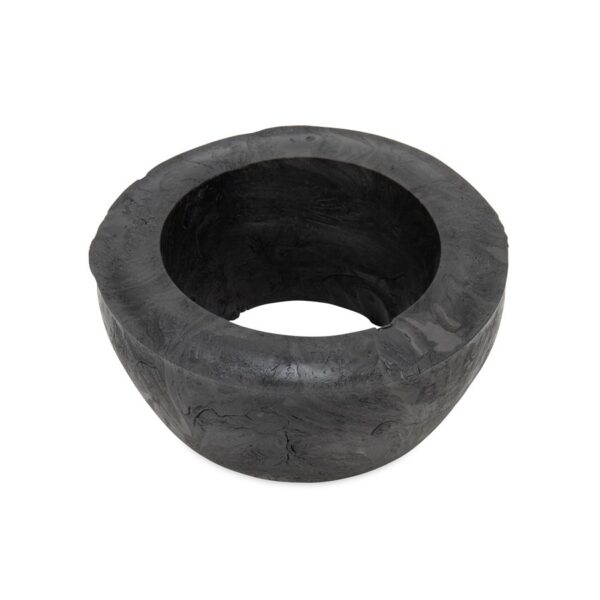 Camco 39313 Sewer Hose Seal