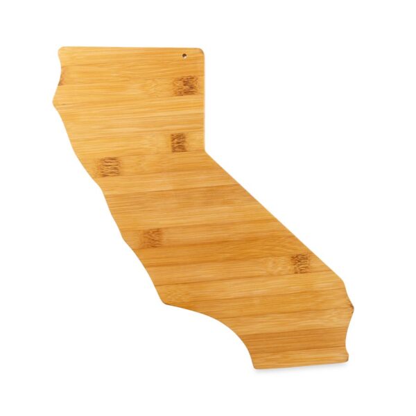 Eaz Lift 53110 Cutting Board