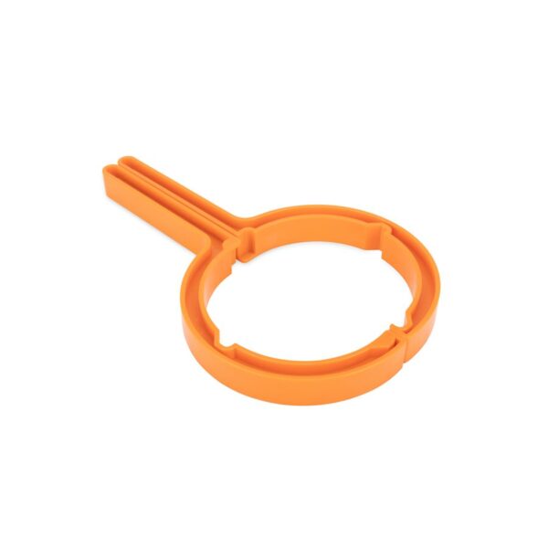 Camco 39758 Sewer Cleanout Wrench - Image 2