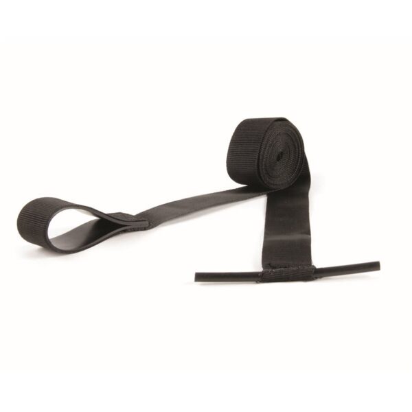 Camco 42505 Awning Pull Strap - Image 3