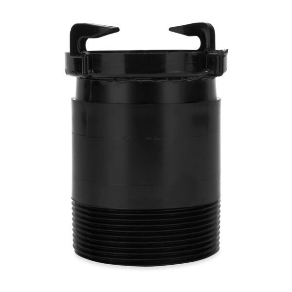 Camco 39422 Sewer Hose Connector - Image 4