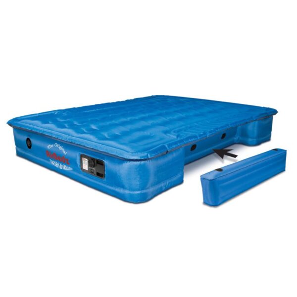 Airbedz Ppi-102 Truck Bed Air Mattress - Image 7